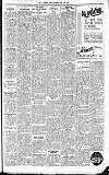 Wiltshire Times and Trowbridge Advertiser Saturday 20 May 1933 Page 5