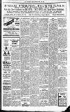 Wiltshire Times and Trowbridge Advertiser Saturday 20 May 1933 Page 7