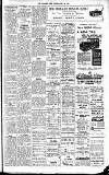 Wiltshire Times and Trowbridge Advertiser Saturday 20 May 1933 Page 11