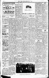 Wiltshire Times and Trowbridge Advertiser Saturday 20 May 1933 Page 12