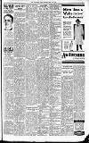 Wiltshire Times and Trowbridge Advertiser Saturday 20 May 1933 Page 13