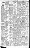 Wiltshire Times and Trowbridge Advertiser Saturday 20 May 1933 Page 14