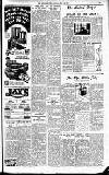 Wiltshire Times and Trowbridge Advertiser Saturday 20 May 1933 Page 15