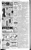 Wiltshire Times and Trowbridge Advertiser Saturday 27 May 1933 Page 2