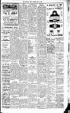 Wiltshire Times and Trowbridge Advertiser Saturday 27 May 1933 Page 3