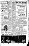 Wiltshire Times and Trowbridge Advertiser Saturday 27 May 1933 Page 9