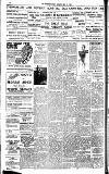 Wiltshire Times and Trowbridge Advertiser Saturday 27 May 1933 Page 10