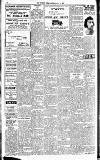 Wiltshire Times and Trowbridge Advertiser Saturday 27 May 1933 Page 12