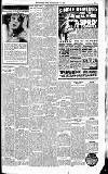 Wiltshire Times and Trowbridge Advertiser Saturday 27 May 1933 Page 13