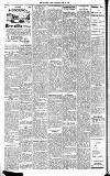 Wiltshire Times and Trowbridge Advertiser Saturday 17 June 1933 Page 4