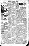 Wiltshire Times and Trowbridge Advertiser Saturday 17 June 1933 Page 7