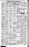 Wiltshire Times and Trowbridge Advertiser Saturday 17 June 1933 Page 8