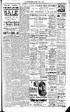 Wiltshire Times and Trowbridge Advertiser Saturday 17 June 1933 Page 11