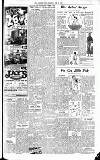 Wiltshire Times and Trowbridge Advertiser Saturday 17 June 1933 Page 15