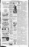 Wiltshire Times and Trowbridge Advertiser Saturday 24 June 1933 Page 2