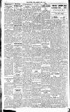 Wiltshire Times and Trowbridge Advertiser Saturday 24 June 1933 Page 4
