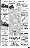 Wiltshire Times and Trowbridge Advertiser Saturday 24 June 1933 Page 5