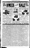 Wiltshire Times and Trowbridge Advertiser Saturday 24 June 1933 Page 6