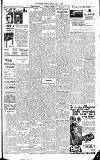 Wiltshire Times and Trowbridge Advertiser Saturday 24 June 1933 Page 7