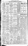 Wiltshire Times and Trowbridge Advertiser Saturday 24 June 1933 Page 8