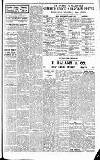 Wiltshire Times and Trowbridge Advertiser Saturday 24 June 1933 Page 9