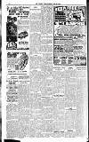 Wiltshire Times and Trowbridge Advertiser Saturday 24 June 1933 Page 10