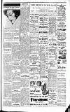 Wiltshire Times and Trowbridge Advertiser Saturday 24 June 1933 Page 11