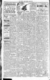 Wiltshire Times and Trowbridge Advertiser Saturday 24 June 1933 Page 12