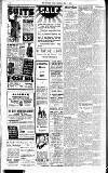 Wiltshire Times and Trowbridge Advertiser Saturday 01 July 1933 Page 2