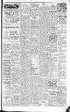 Wiltshire Times and Trowbridge Advertiser Saturday 01 July 1933 Page 3