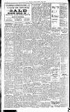 Wiltshire Times and Trowbridge Advertiser Saturday 01 July 1933 Page 4