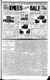 Wiltshire Times and Trowbridge Advertiser Saturday 01 July 1933 Page 5
