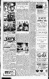 Wiltshire Times and Trowbridge Advertiser Saturday 01 July 1933 Page 6