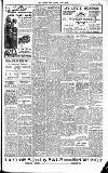Wiltshire Times and Trowbridge Advertiser Saturday 01 July 1933 Page 7