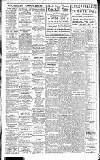 Wiltshire Times and Trowbridge Advertiser Saturday 01 July 1933 Page 8
