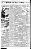 Wiltshire Times and Trowbridge Advertiser Saturday 01 July 1933 Page 10