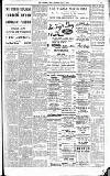 Wiltshire Times and Trowbridge Advertiser Saturday 01 July 1933 Page 11
