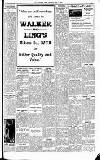 Wiltshire Times and Trowbridge Advertiser Saturday 01 July 1933 Page 13
