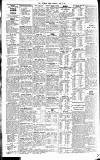 Wiltshire Times and Trowbridge Advertiser Saturday 01 July 1933 Page 14