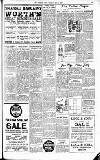 Wiltshire Times and Trowbridge Advertiser Saturday 01 July 1933 Page 15