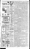 Wiltshire Times and Trowbridge Advertiser Saturday 08 July 1933 Page 2