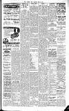 Wiltshire Times and Trowbridge Advertiser Saturday 08 July 1933 Page 3