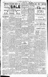 Wiltshire Times and Trowbridge Advertiser Saturday 08 July 1933 Page 4