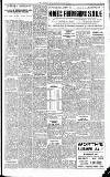 Wiltshire Times and Trowbridge Advertiser Saturday 08 July 1933 Page 5