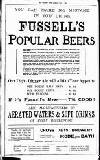 Wiltshire Times and Trowbridge Advertiser Saturday 08 July 1933 Page 6