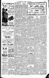 Wiltshire Times and Trowbridge Advertiser Saturday 08 July 1933 Page 7