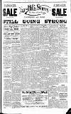 Wiltshire Times and Trowbridge Advertiser Saturday 08 July 1933 Page 9