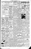 Wiltshire Times and Trowbridge Advertiser Saturday 08 July 1933 Page 11