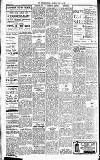 Wiltshire Times and Trowbridge Advertiser Saturday 08 July 1933 Page 12