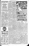 Wiltshire Times and Trowbridge Advertiser Saturday 08 July 1933 Page 13